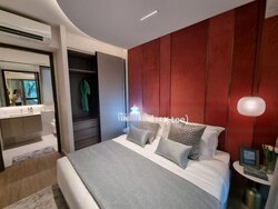 Altura (D23), Condominium #461245811